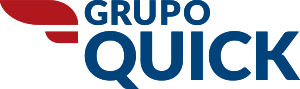 GrupoQuick-2